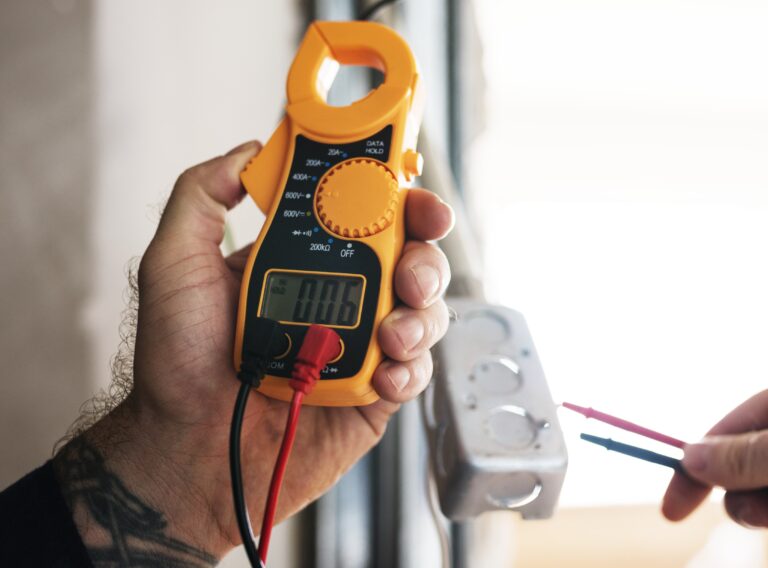 electrician-working (1)