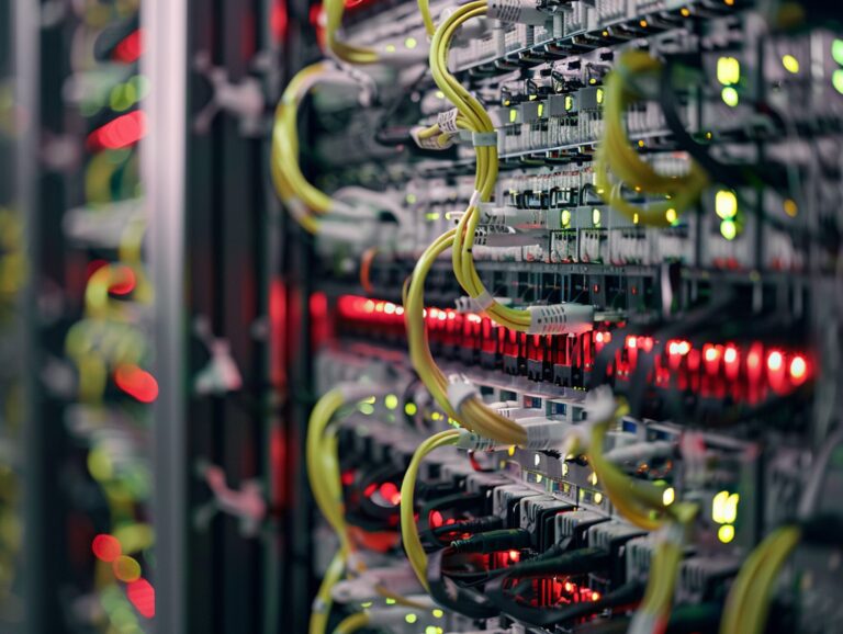 large-amount-cables-that-are-lined-up-with-red-lights (1)