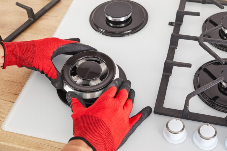 worker-install-burner-gas-hob-kitchen-interior-repairs-gas-control-panel (1)